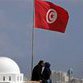Uncertain Democratic Future of Tunisia