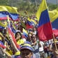 Venezuela delays referendum rule as tension grows
