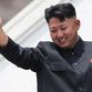 Unpredictable Kim Jong-un launches underwater nukes