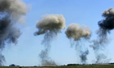 Why Can't Russia Use Oreshnik Missile to Destroy Key Bridges in Ukraine?