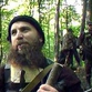 Death of Chechen terrorist Ruslan Gelaev