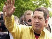 USA to try to arrange color revolution in Venezuela