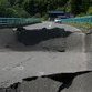 Strong quake strikes off Japan's Bonin Islands, no tsunami expected