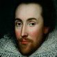 Shakespeare may be cast in oblivion as he's white