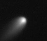 Ison, the comet of the century