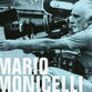 Mario Monicelli, master of Italian comedy, commits suicide at age 95