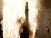 Russia's new missiles to overcome any type of missile defense systems