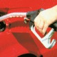 Petrol prices on rise again