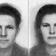 Scientists create images of typical Russian man and woman