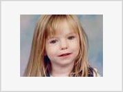 Maddie McCann: The Crime of the Century