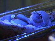 Can anyone regulate women's decision to abort babies?