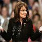 Spankin' Sarah Palin: A clown short of a circus