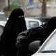 Saudi Arabia executes 73rd victim of Sharia laws