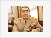 Leonid Brezhnev: Shadow and light of the glorious USSR