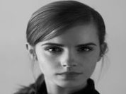 UN Women Announces Emma Watson as Goodwill Ambassador